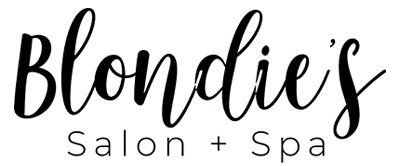 Blondies Salon & Spa Columbus
