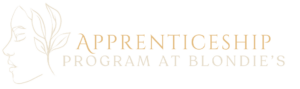apprenticeship program logo