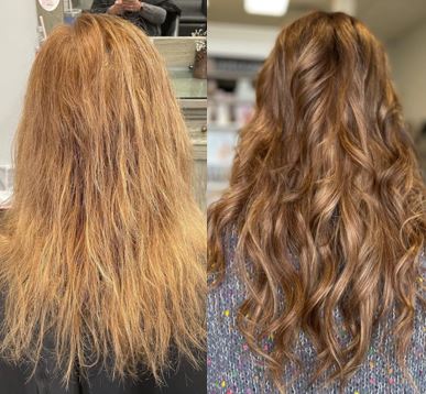 best hair extensions columbus best hair extensions columbus