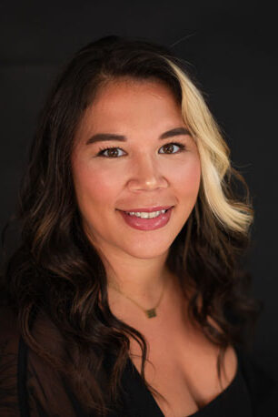 Sidney Orso, Spa Manager