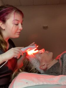 Facials: Luxury or Essential?