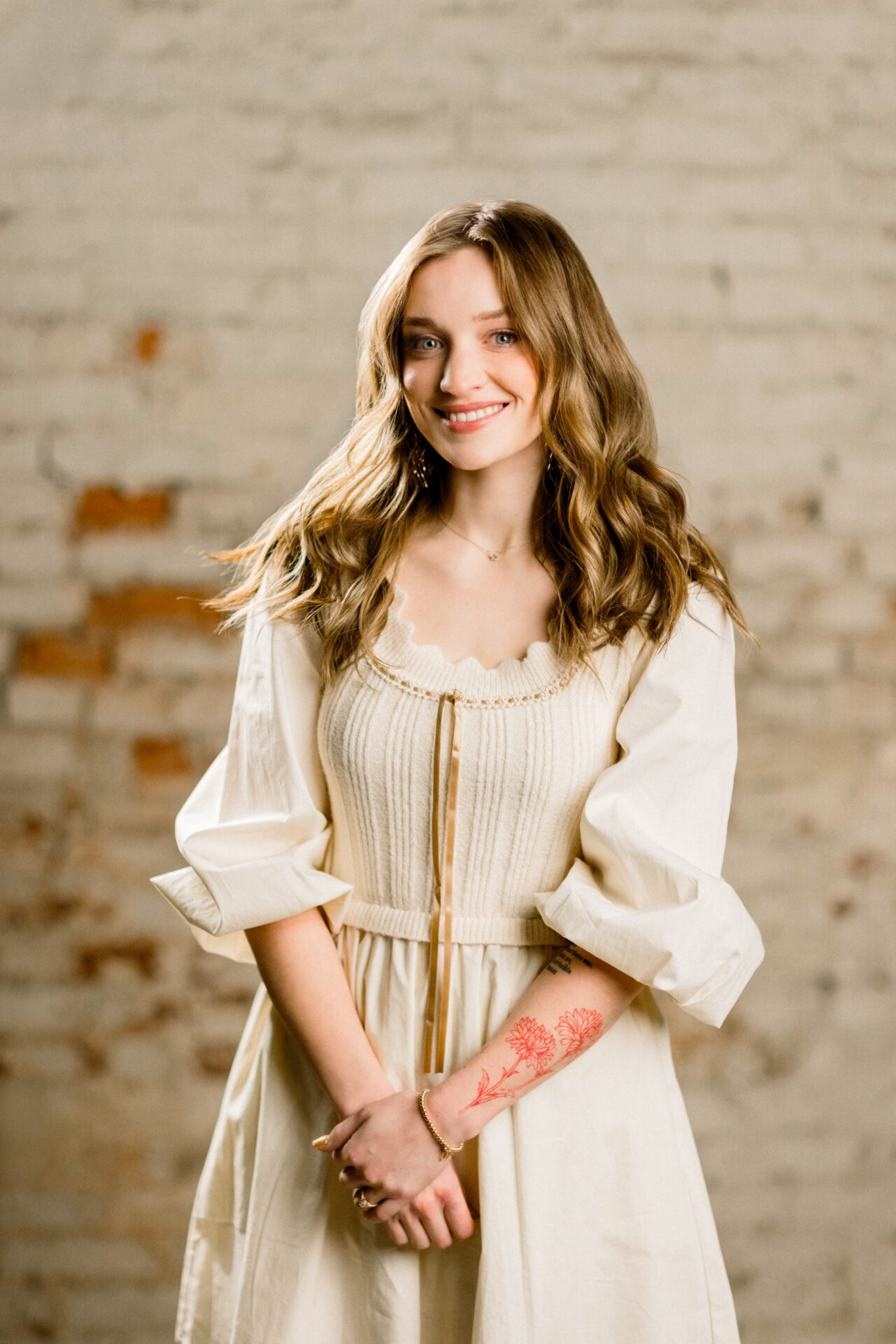 Kylei Borrego Kylei Borrego