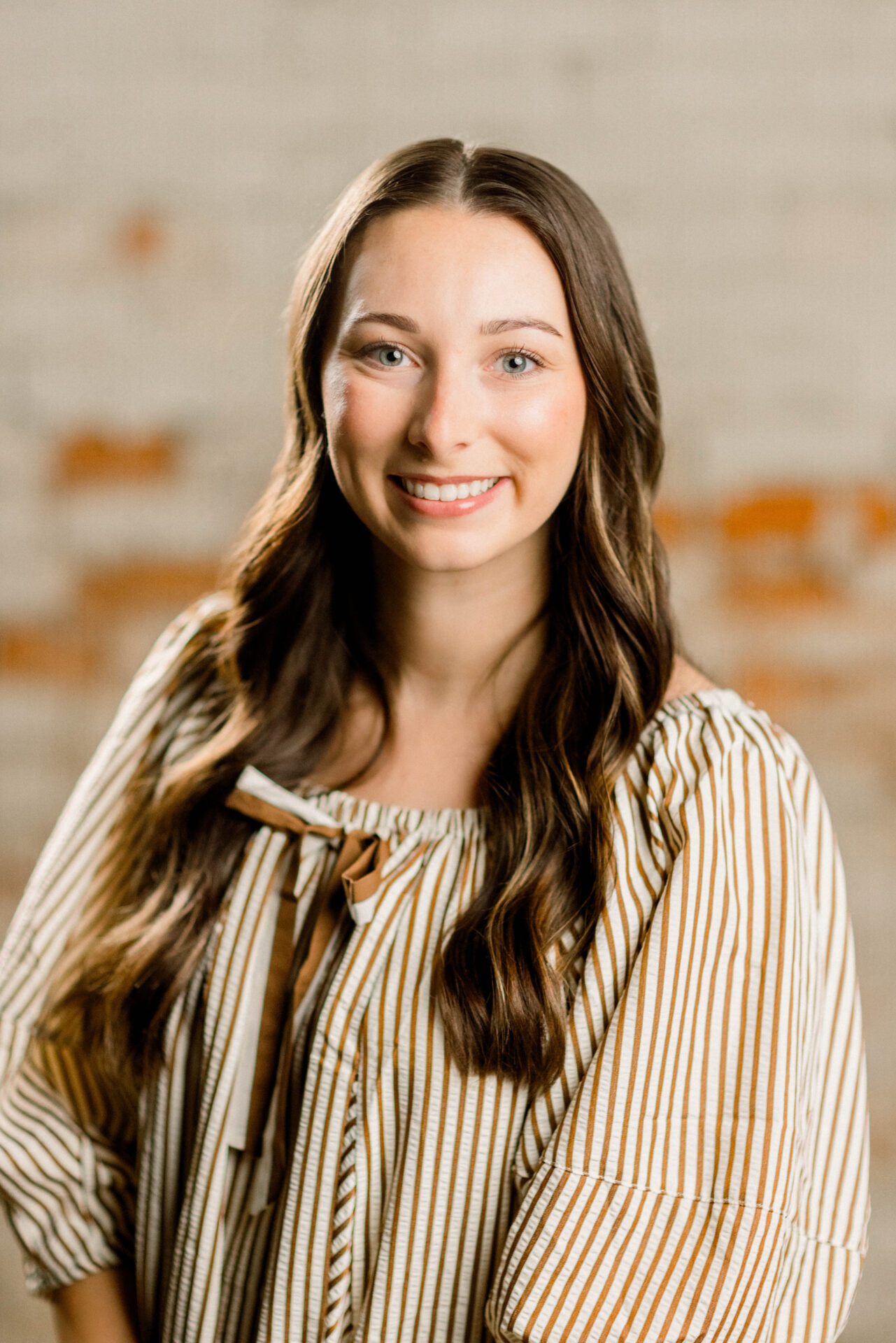 Madison Brummett Madison Brummett