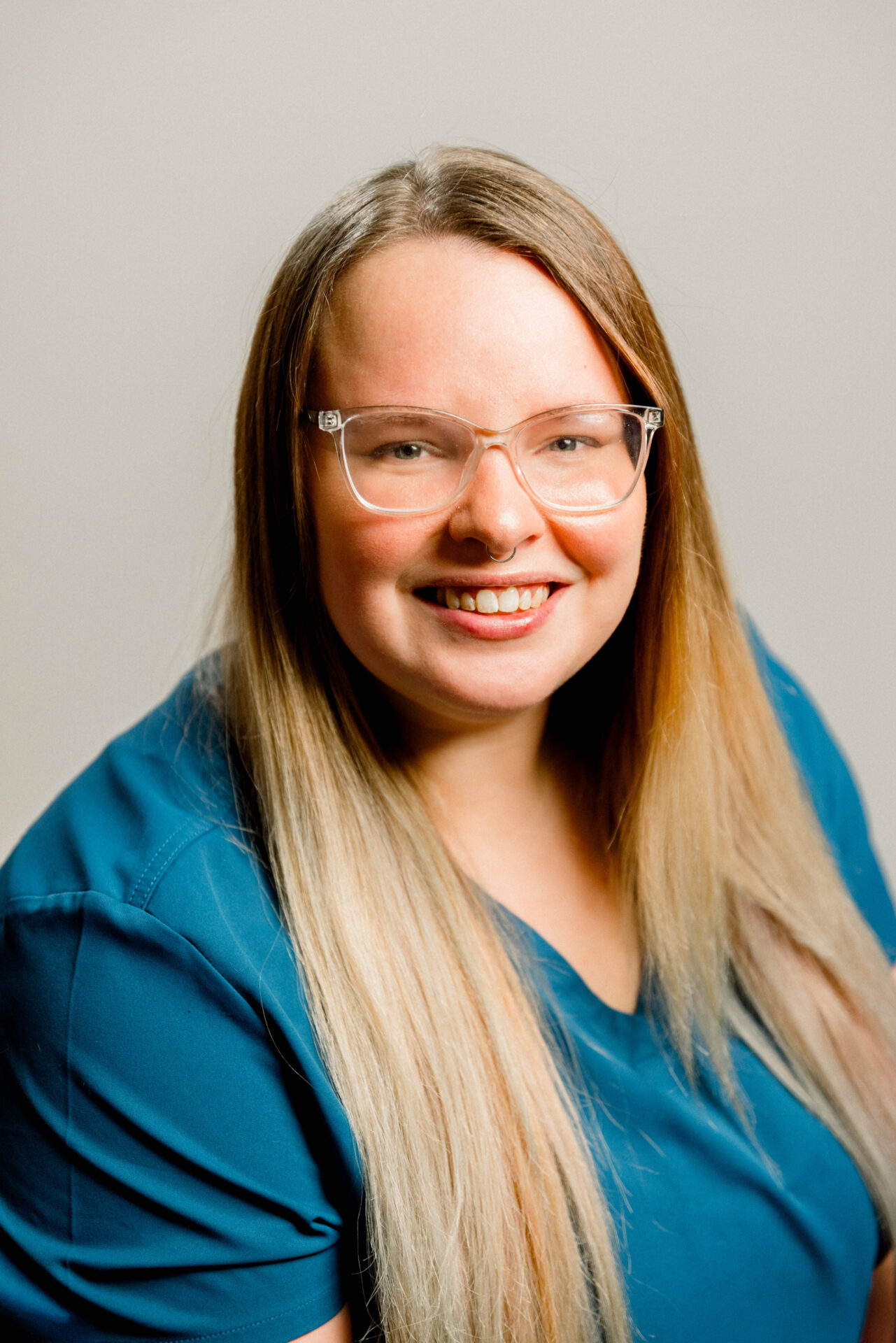 Jessica Halliwell massage therapist in columbus IN Jessica Halliwell massage therapist in columbus IN