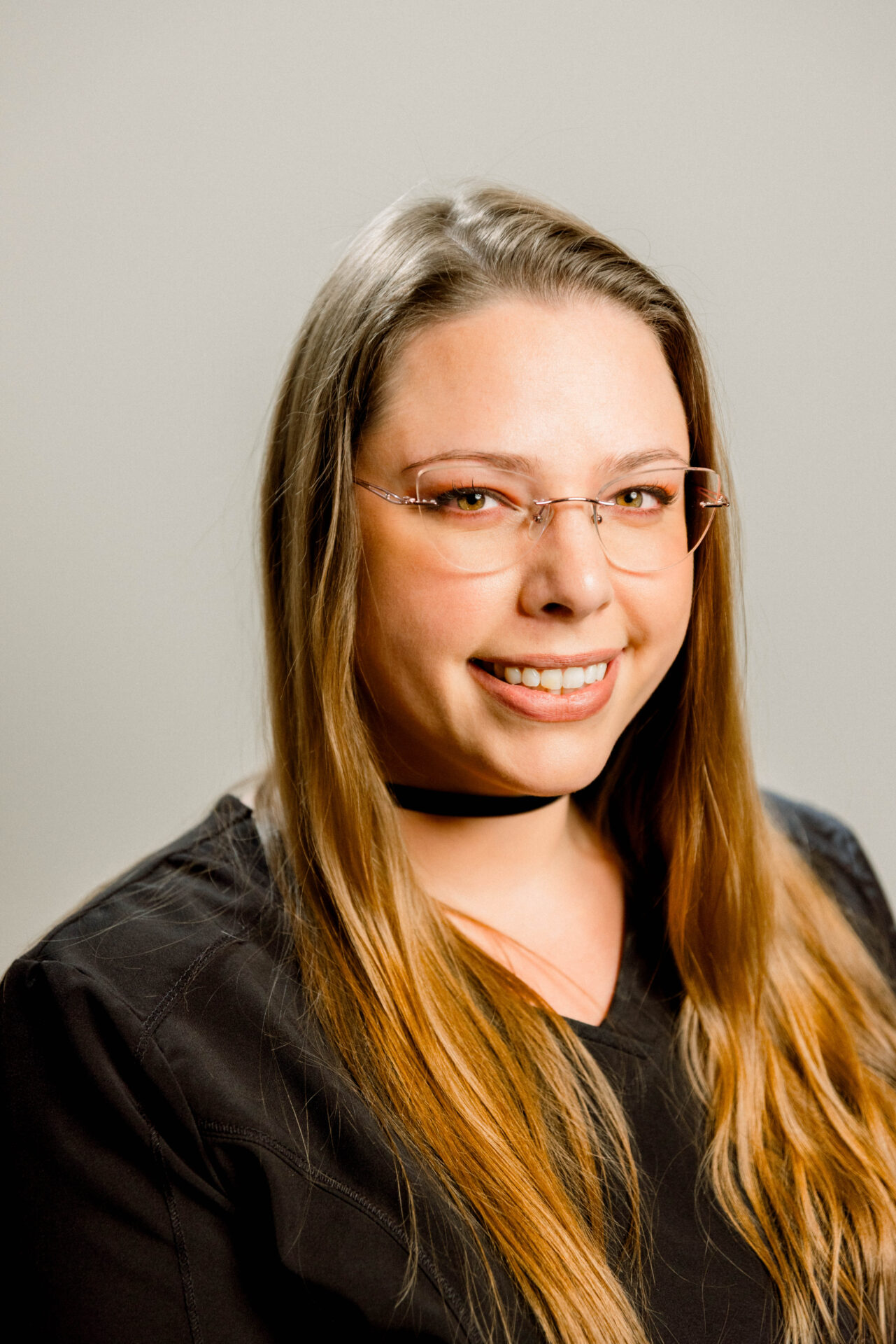 Rachel Younger massage therapist in columbus IN Rachel Younger massage therapist in columbus IN