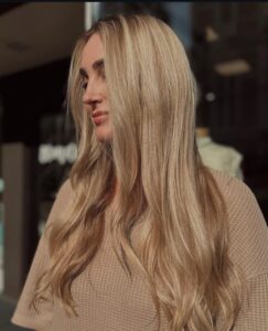 highlights lowlights