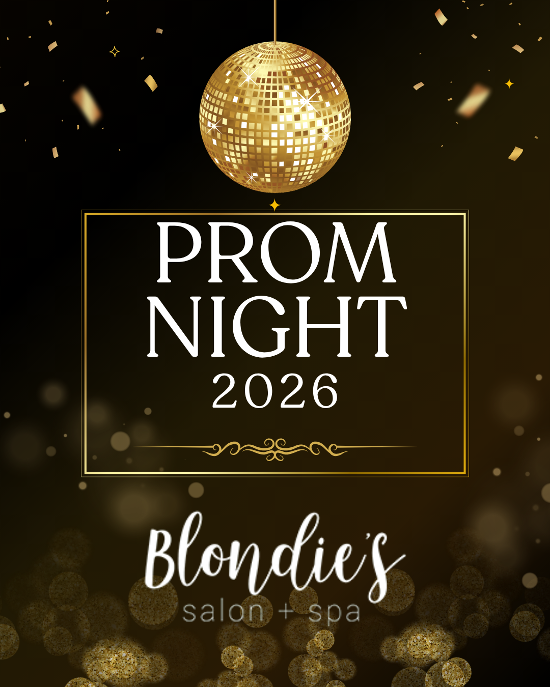 prom prep guide prom prep guide