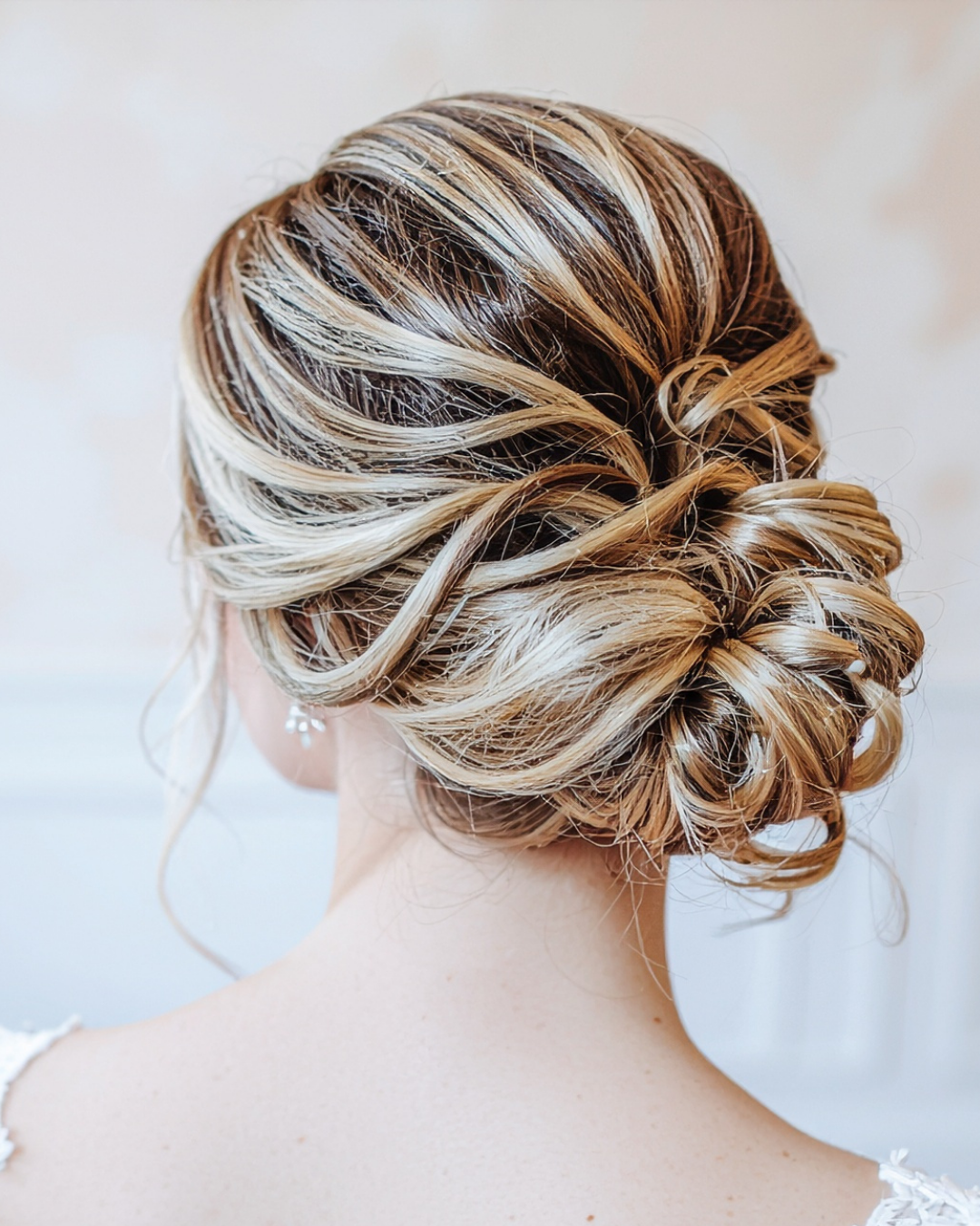 prom prep guide prom prep guide