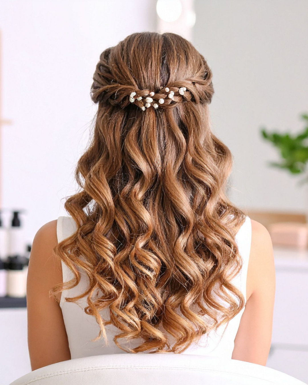 prom prep guide prom prep guide