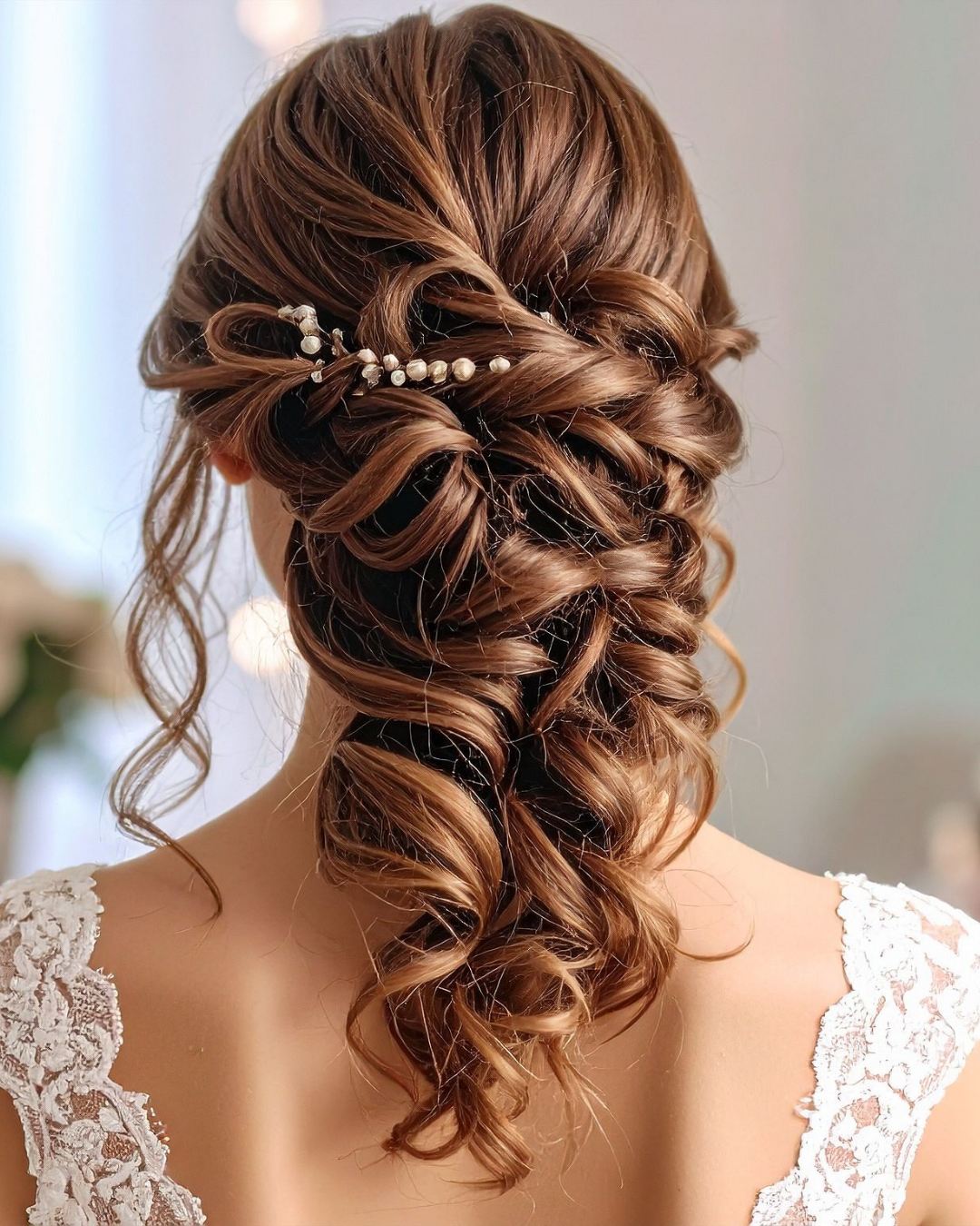 prom prep guide prom prep guide