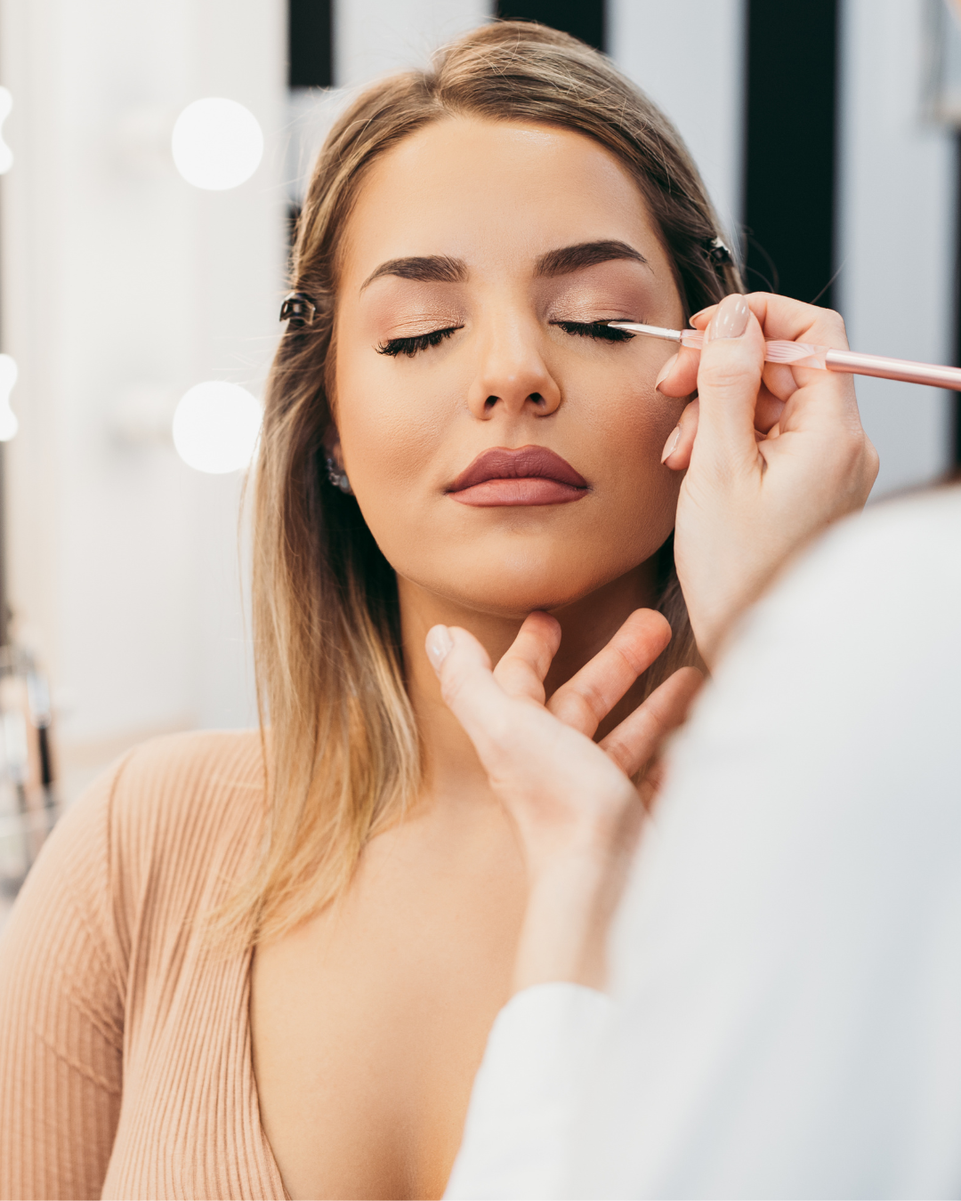 prom prep guide prom prep guide