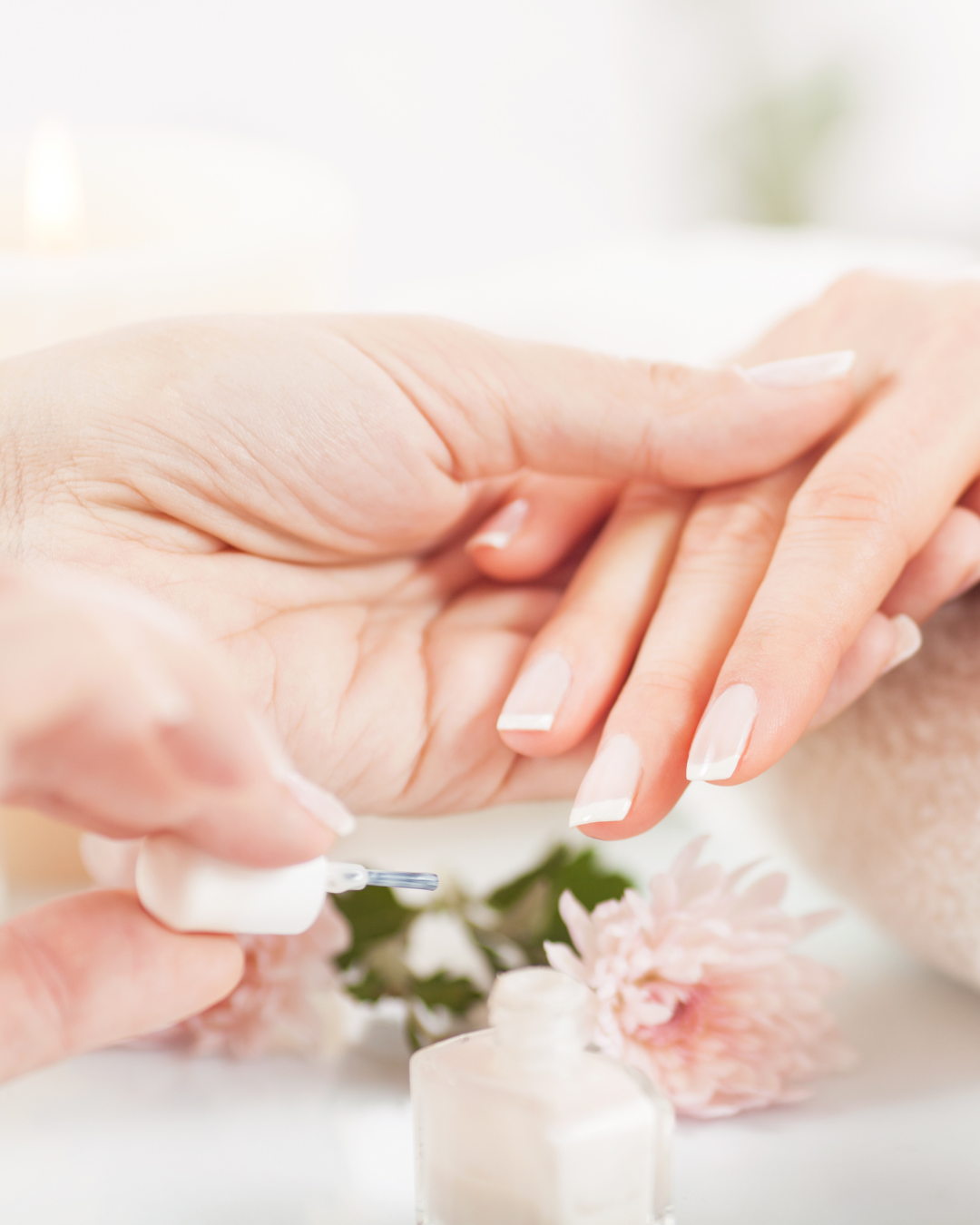 prom prep guide prom prep guide