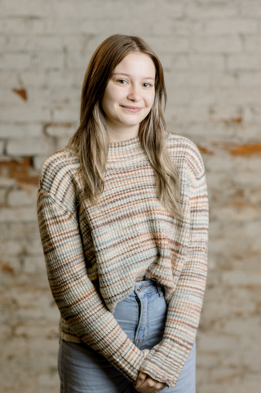 Paige Hibberd blondies spa Paige Hibberd blondies spa