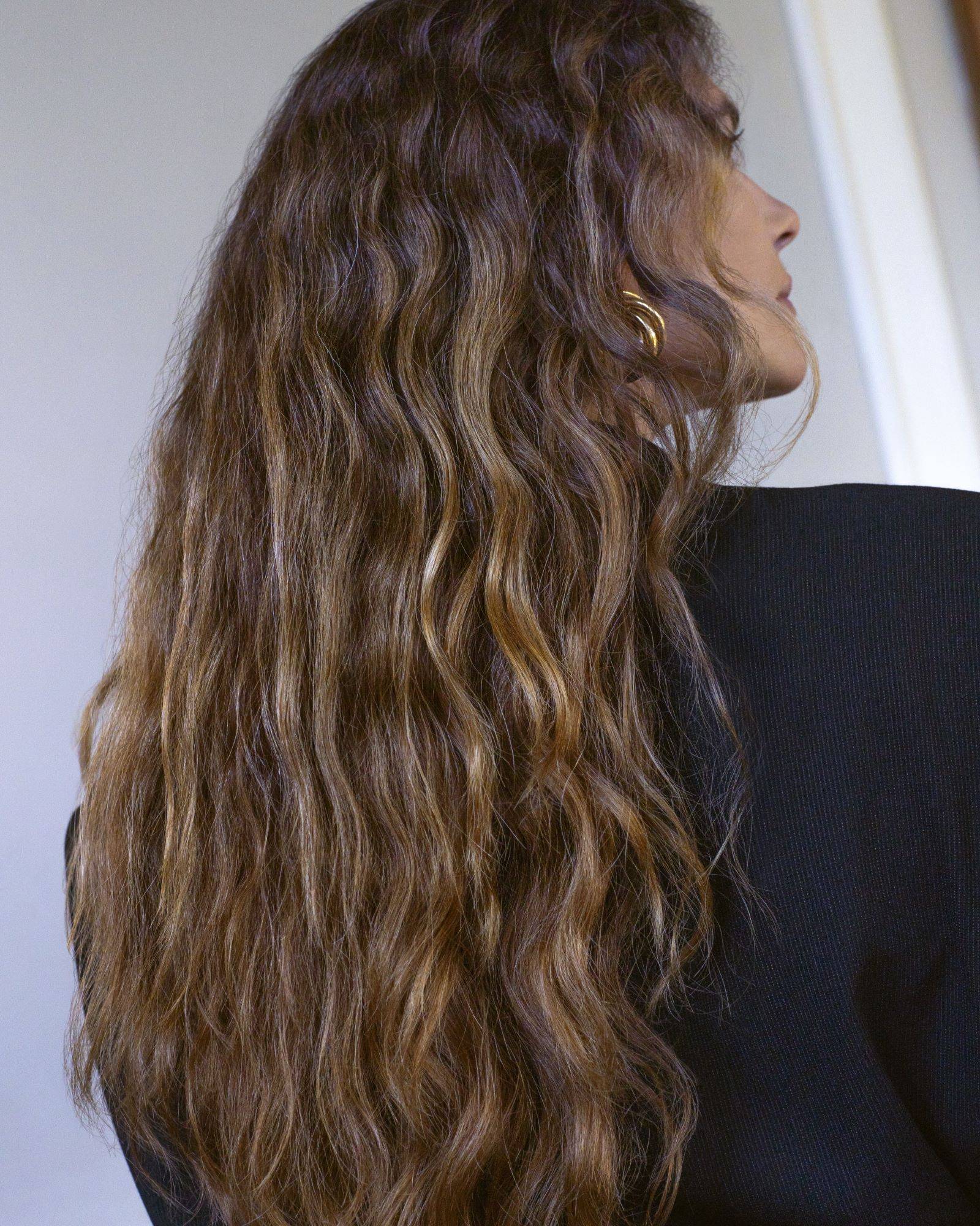 Bond-Building Treatments: Your Guide to Rebuilding Damaged Hair