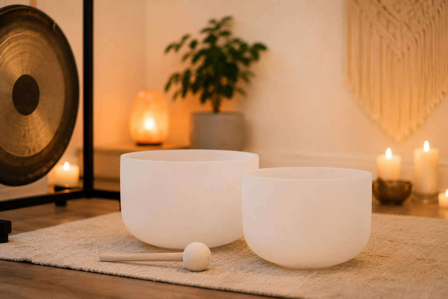 Holistic Wellness Services in Columbus, Indiana