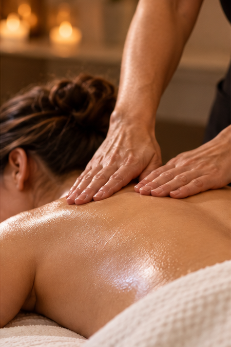 blondies massage blondies massage