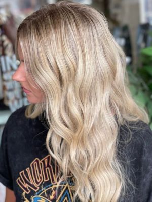blonde-hair-specialists-columbus-IN