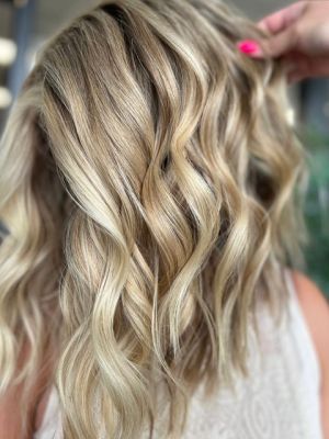 blonde-highlights-columbus-IN