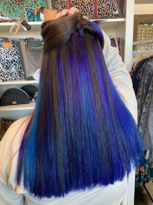 blue-and-purple-hair-columbus-IN