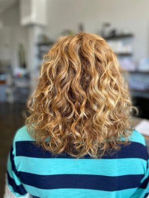 curly-haircut-columbus-IN