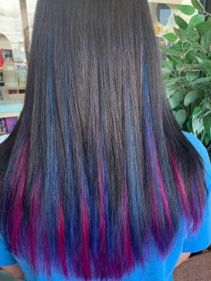 vivid-hair-color-purple-columbus-IN