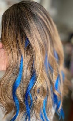 1_brunette-balayage-columbus-IN