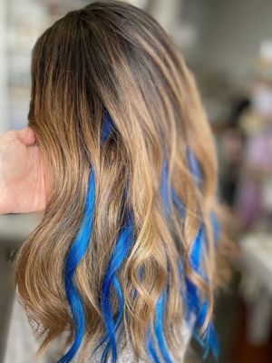 1_brunette-balayage-columbus-IN