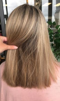 blend-grey-with-highlights-columbus-IN