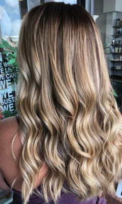 blonde-balayage-hair-color-columbus-IN