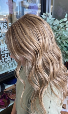 blonde-hair-blondies-columbus