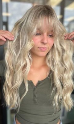 blonde-hair-columbus-IN