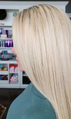 blonde-hair-experts-columbus-IN