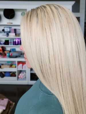 blonde-hair-experts-columbus-IN