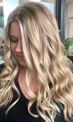 blonde-hair-goals-columbus-IN