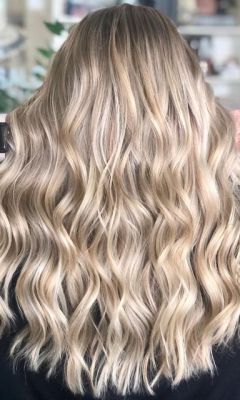 blonde-hair-highlights-and-lowlights-columbus-IN