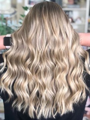 blonde-hair-highlights-and-lowlights-columbus-IN