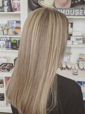 blonde-hair-highlights-columbus-IN