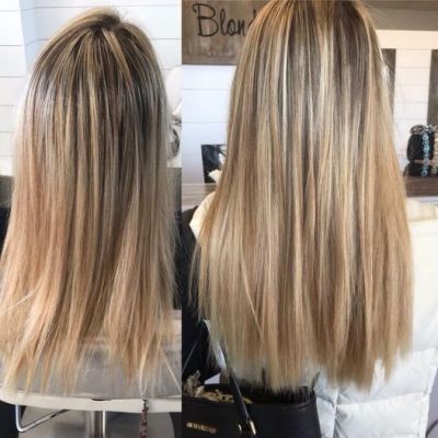 blondies-hair-extensions-columbus