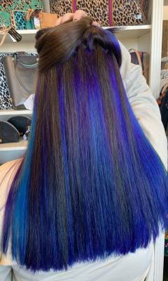 blue-and-purple-hair-columbus-IN