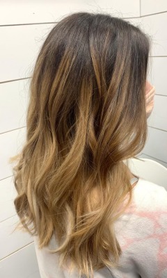 brunette-balayage-columbus