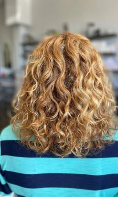 curly-haircut-columbus-IN