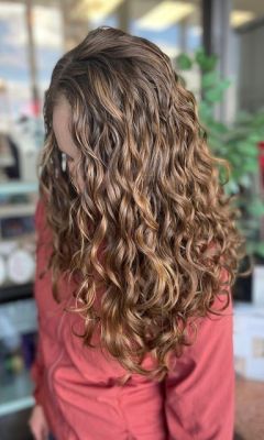 curly-haircuts-columbus-IN