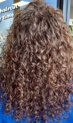 custom-haircut-curly-hair-columbus-IN