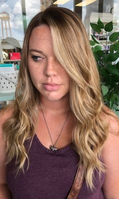 dimensional-blonde-hair-colubus-IN