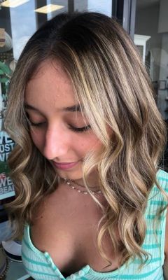 face-framing-highlights-columbus-IN