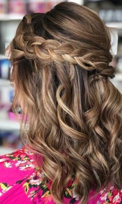 formal-hairstyles-wedding-hair-columbus-IN