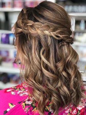 formal-hairstyles-wedding-hair-columbus-IN