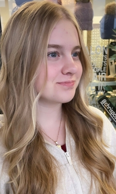 hair-color-experts-at-blondies-columbus-hair-salon