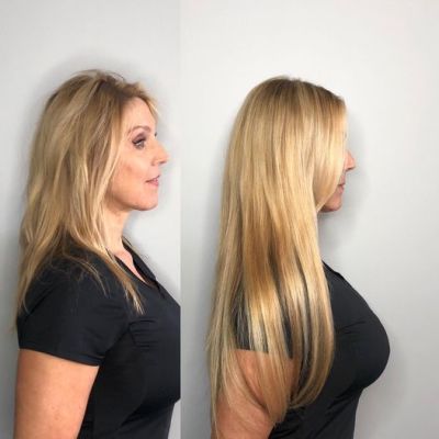 hair-extensions-columbus-IN