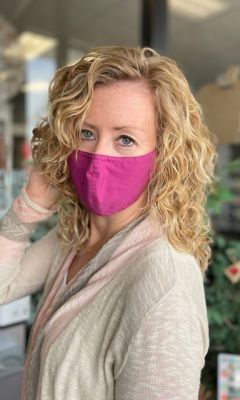 healthy-curls-with-hair-color-columbus-IN